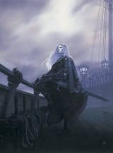 elric_by_artbyjts
