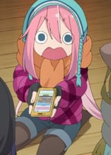 1680079285559032