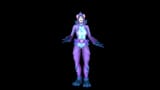 WoWScrnShot_071525_175649