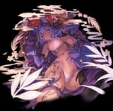 bastet