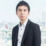 yuji-okada_320-2339143478