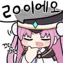 1732413134834459