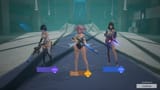 Game_Lc6phaV2By