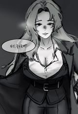 GpONhVfbAAA-aJx