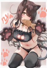 GYdwCFlbYAA2XiD