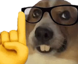 1752616821698