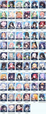 students_7-15-25