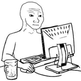 wojak_pc
