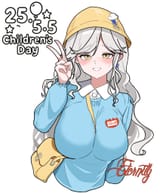 1744934326958401