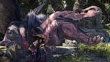 MonsterHunterWorld_2025_07_15_17_50_03_079