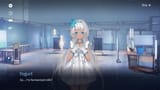Game_GDajFyWQA2