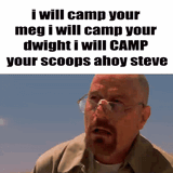 1747749937953344