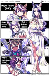 FB_IMG_1752039374309