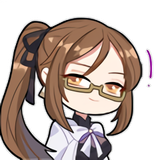 terasakichihori-0