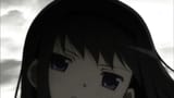 Homura 02