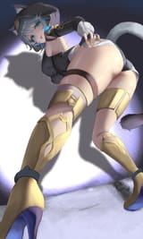 __cipher_honkai_and_1_more_drawn_by_ann_enye5842__99d82e2ca8b5ea2be8c0e72e66542da6