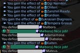 ffxiv_07152025_175908_561