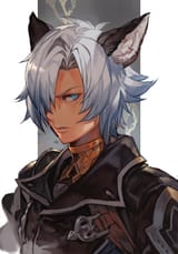 __eustace_granblue_fantasy_drawn_by_hungry_clicker__37e9f4fbf8de7662544ca67734d84a8c