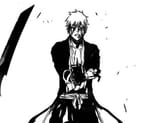 ichigo-kurosaki-photo-u34