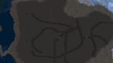 screenshot1093