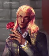 DaeranRose