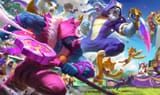 Rengar_PrettyKittySkin