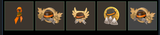 1751969109488965