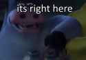it&#039;s right here_thumb.jpg