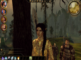 Screenshot (1181)