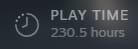 wtffffff