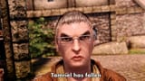Skyrim chud