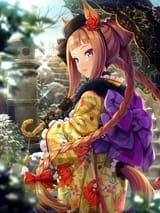 tex_support_card_30128