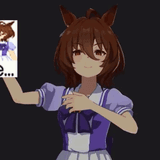 1732721451813520