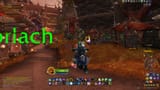 WoWScrnShot_071525_180944