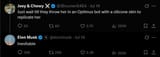 1729920956322422