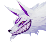 kindred-wolf-grin