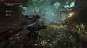bolt sniper cloak reload_thumb.jpg