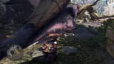 MonsterHunterWorld_2025_07_15_17_49_41_382