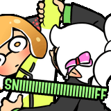 sniff