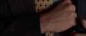 Psycho Servers_thumb.jpg