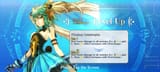 Screenshot_2025-07-15-01-17-11-836_com.aniplex.fategrandorder.en