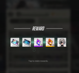 1731635155542435