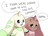 kill_this_guy