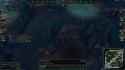 15-13_EUW1-7462640743_01-2_thumb.jpg