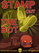 stamp-out-the-bot-helldivers-2-fanart-v0-hd8ska6javic1