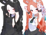 seia