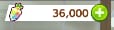 1736110340220950