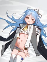 __sky_goddess_of_victory_nikke_drawn_by_holypotato0__6be387d97bdc2a0c5e50f498a9f2e4a2