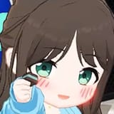 Airi 15