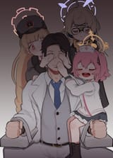FtR6LS4aUAAo3o6-orig